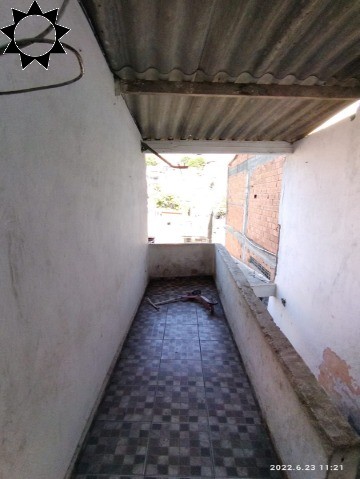 Casa, 4 quartos, 118 m² - Foto 8