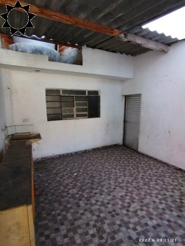 Casa, 4 quartos, 118 m² - Foto 9