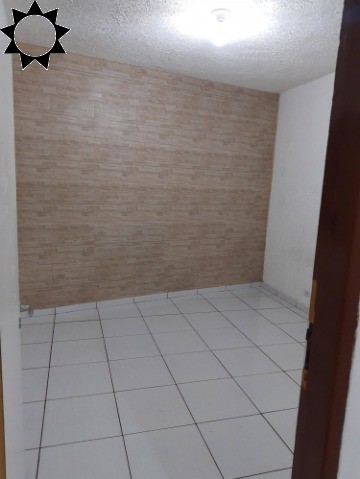 Casa, 9 quartos, 380 m² - Foto 11