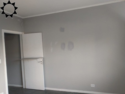 Casa, 3 quartos, 157 m² - Foto 11