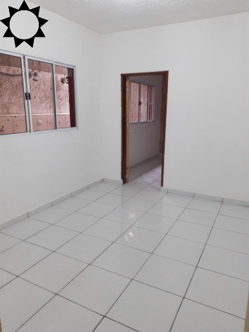 Casa, 9 quartos, 380 m² - Foto 60