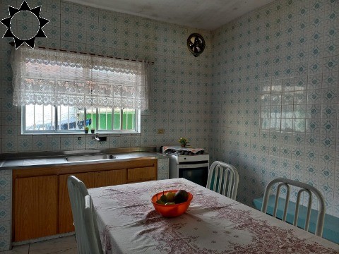 Casa, 5 quartos, 150 m² - Foto 10