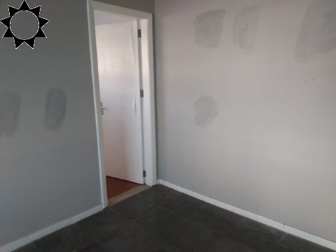 Casa, 3 quartos, 157 m² - Foto 2