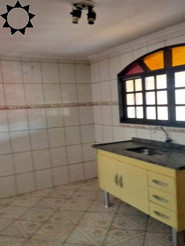 Casa, 9 quartos, 380 m² - Foto 75