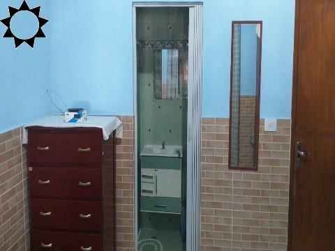 Casa, 3 quartos, 200 m² - Foto 9