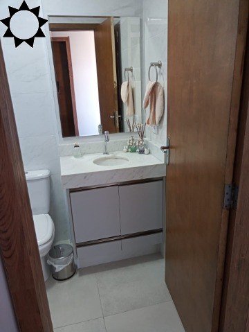 Apartamento, 3 quartos, 126 m² - Foto 34