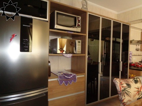 Casa, 3 quartos, 132 m² - Foto 4