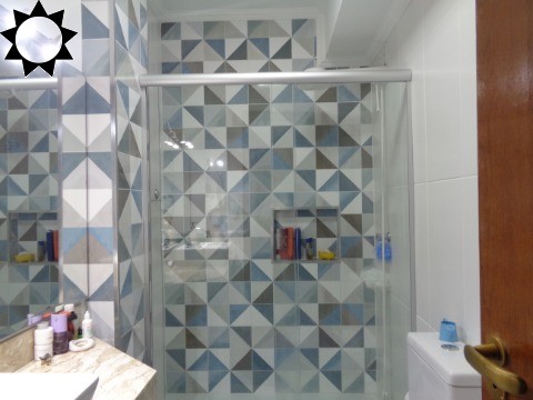 Casa, 3 quartos, 132 m² - Foto 10
