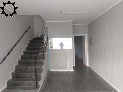 Casa, 3 quartos, 157 m² - Foto 13
