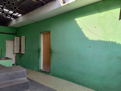 Casa, 5 quartos, 150 m² - Foto 7
