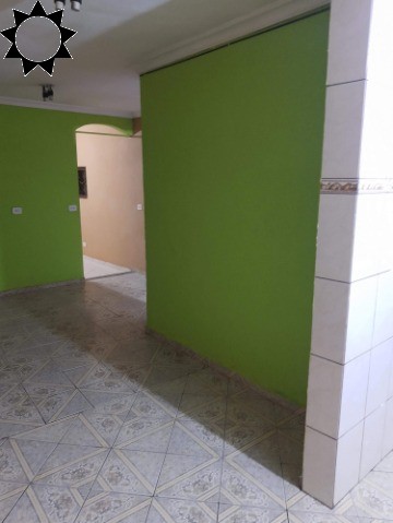 Casa, 9 quartos, 380 m² - Foto 45