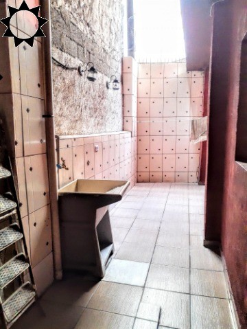 Casa, 9 quartos, 380 m² - Foto 68