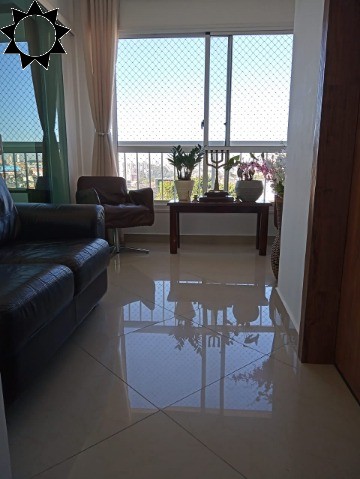 Apartamento, 3 quartos, 126 m² - Foto 11