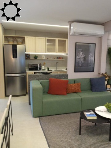 Apartamento, 3 quartos, 73 m² - Foto 10