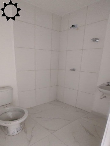 Casa, 2 quartos, 60 m² - Foto 14