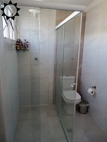 Apartamento, 3 quartos, 126 m² - Foto 2