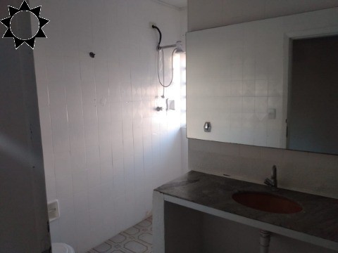 Casa, 3 quartos, 157 m² - Foto 6