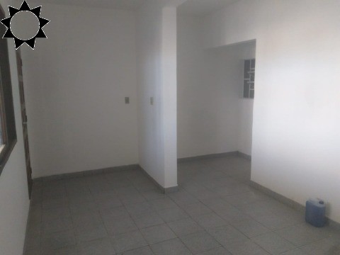 Casa, 2 quartos, 238 m² - Foto 14