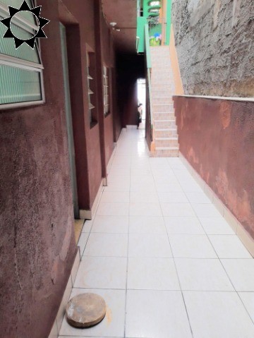 Casa, 9 quartos, 380 m² - Foto 71