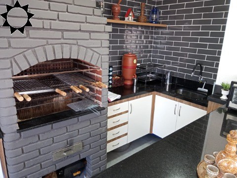 Apartamento, 3 quartos, 126 m² - Foto 17