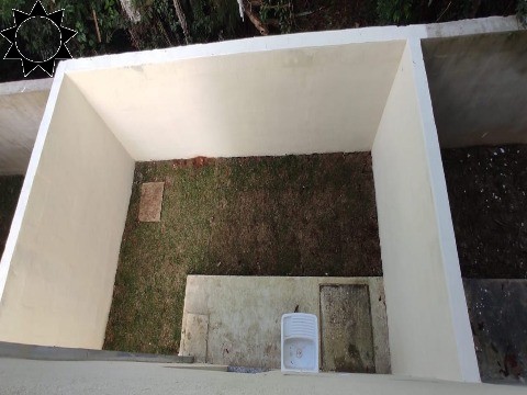 Casa, 2 quartos, 60 m² - Foto 30