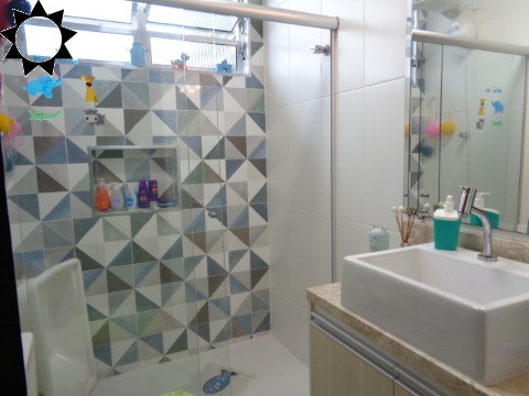 Casa, 3 quartos, 132 m² - Foto 17