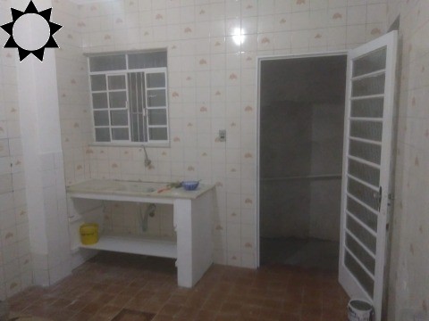 Casa, 2 quartos, 238 m² - Foto 11