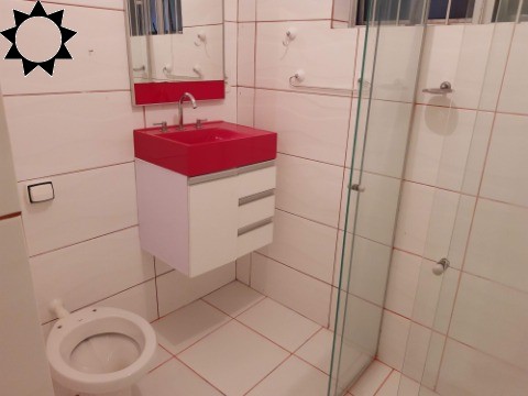 Casa, 9 quartos, 380 m² - Foto 62