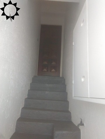 Casa, 2 quartos, 238 m² - Foto 4