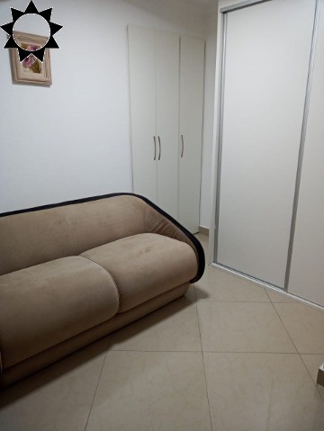 Apartamento, 3 quartos, 126 m² - Foto 6