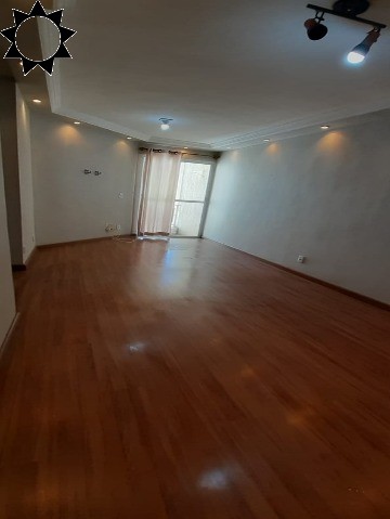 Apartamento, 2 quartos, 53 m² - Foto 12