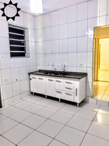 Casa, 9 quartos, 380 m² - Foto 22