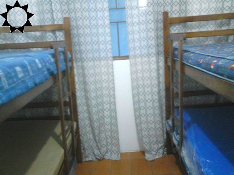 Casa, 3 quartos, 200 m² - Foto 14