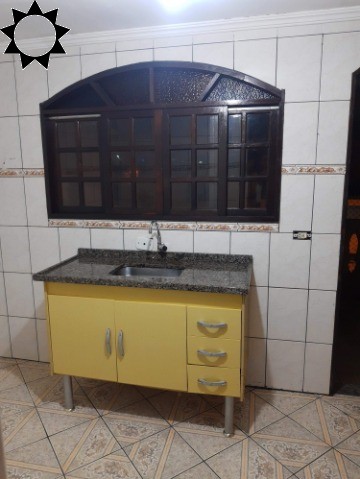 Casa, 9 quartos, 380 m² - Foto 47