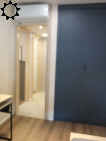 Apartamento, 3 quartos, 73 m² - Foto 8