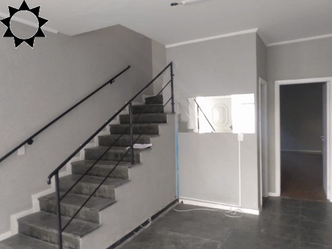 Casa, 3 quartos, 157 m² - Foto 12