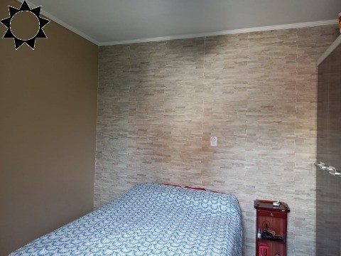 Casa, 5 quartos, 150 m² - Foto 3