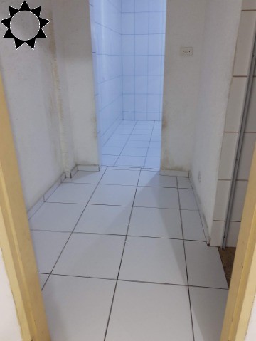 Casa, 9 quartos, 380 m² - Foto 18