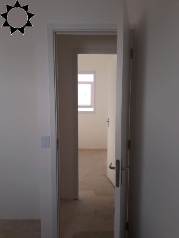 Casa, 2 quartos, 48 m² - Foto 9