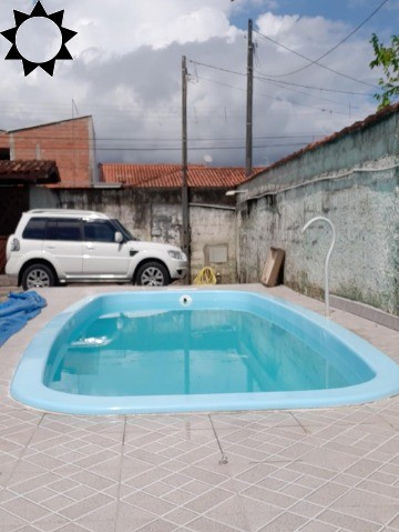 Casa, 3 quartos, 200 m² - Foto 18
