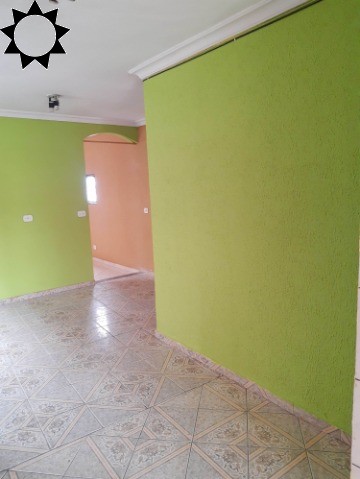 Casa, 9 quartos, 380 m² - Foto 36
