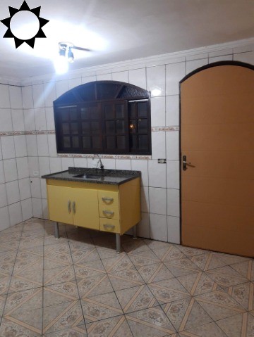 Casa, 9 quartos, 380 m² - Foto 42