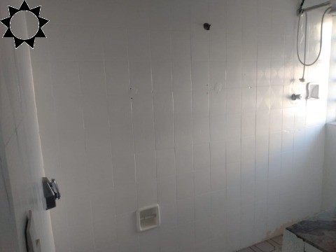 Casa, 3 quartos, 157 m² - Foto 5