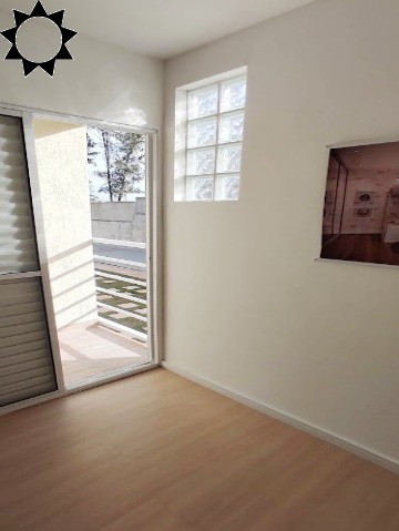 Casa, 2 quartos, 60 m² - Foto 32
