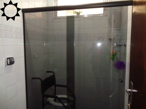 Casa, 4 quartos, 138 m² - Foto 12