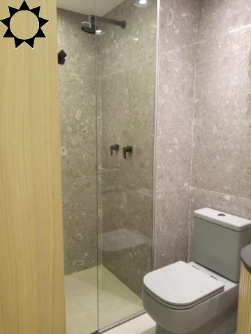 Apartamento, 3 quartos, 73 m² - Foto 9