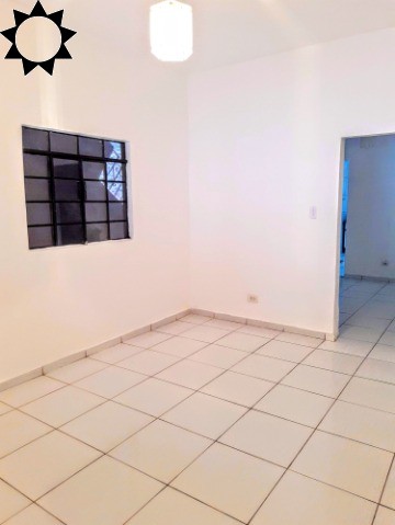 Casa, 9 quartos, 380 m² - Foto 66