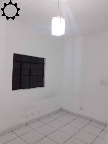 Casa, 9 quartos, 380 m² - Foto 25