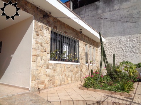 Casa, 4 quartos, 138 m² - Foto 25