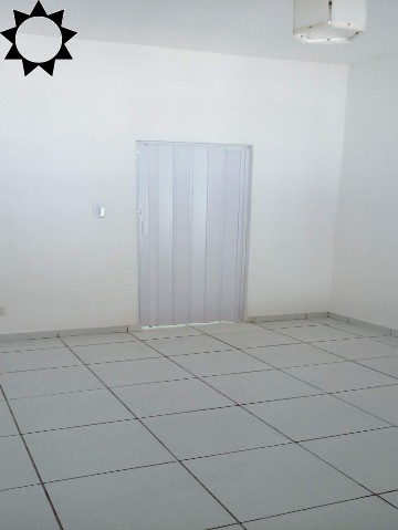 Casa, 9 quartos, 380 m² - Foto 5